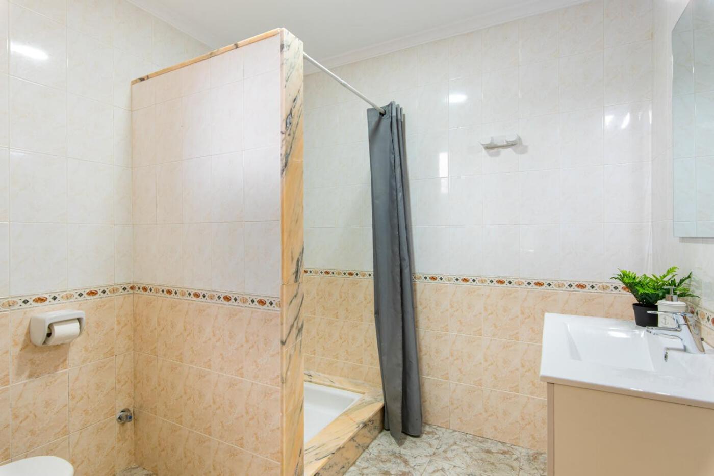 Villa Enzo - Plusholidays Moraira Exteriör bild