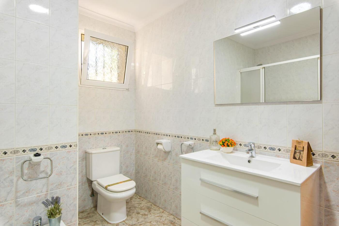 Villa Enzo - Plusholidays Moraira Exteriör bild