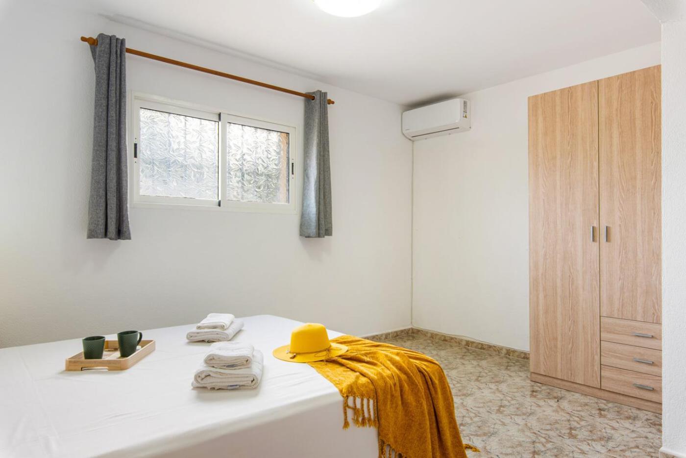Villa Enzo - Plusholidays Moraira Exteriör bild