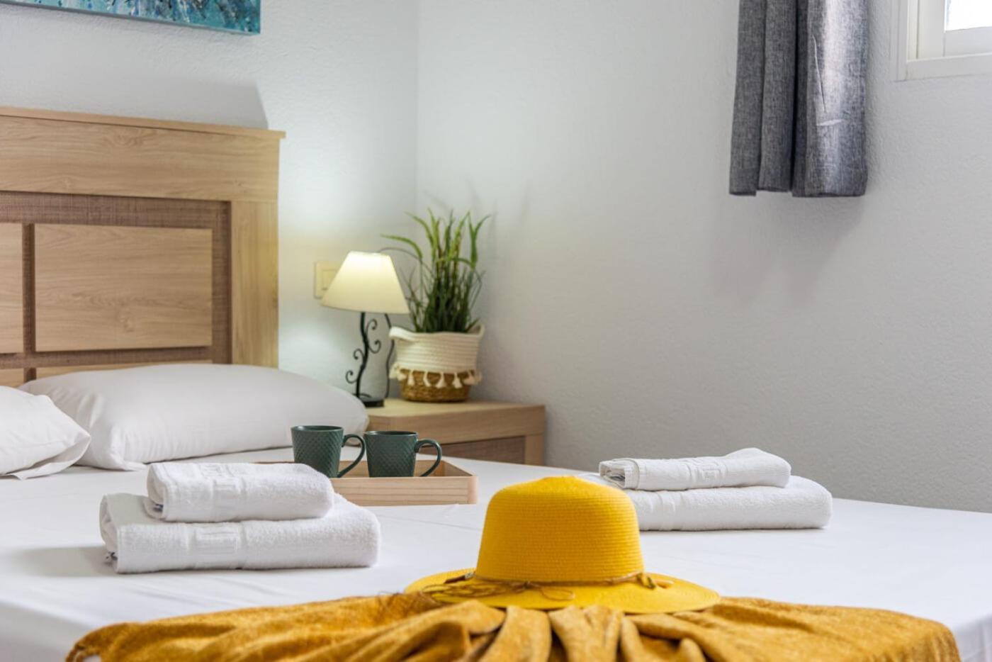 Villa Enzo - Plusholidays Moraira Exteriör bild