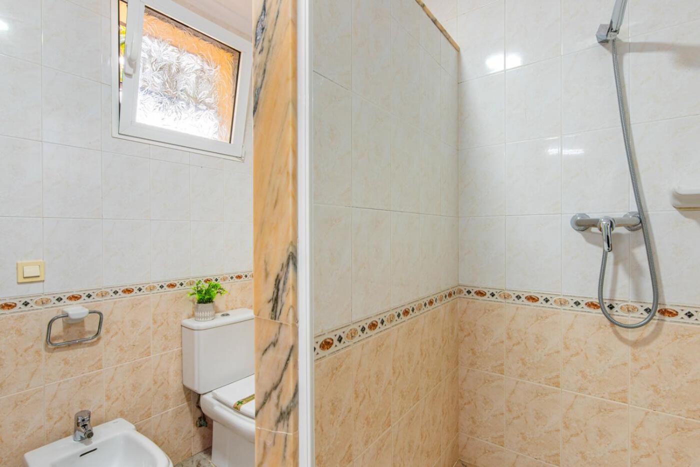 Villa Enzo - Plusholidays Moraira Exteriör bild