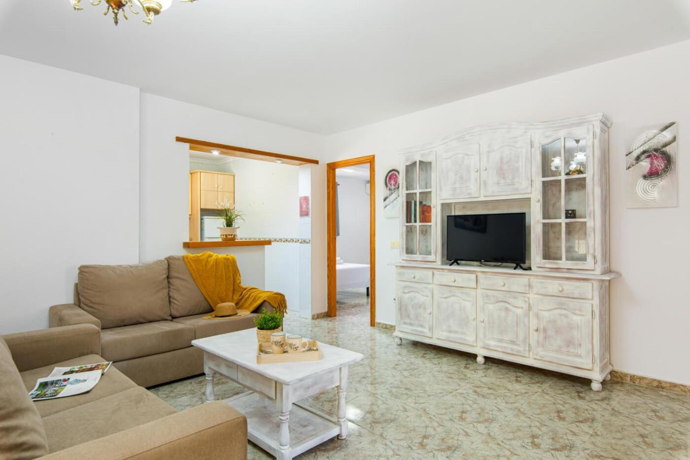 Villa Enzo - Plusholidays Moraira Exteriör bild